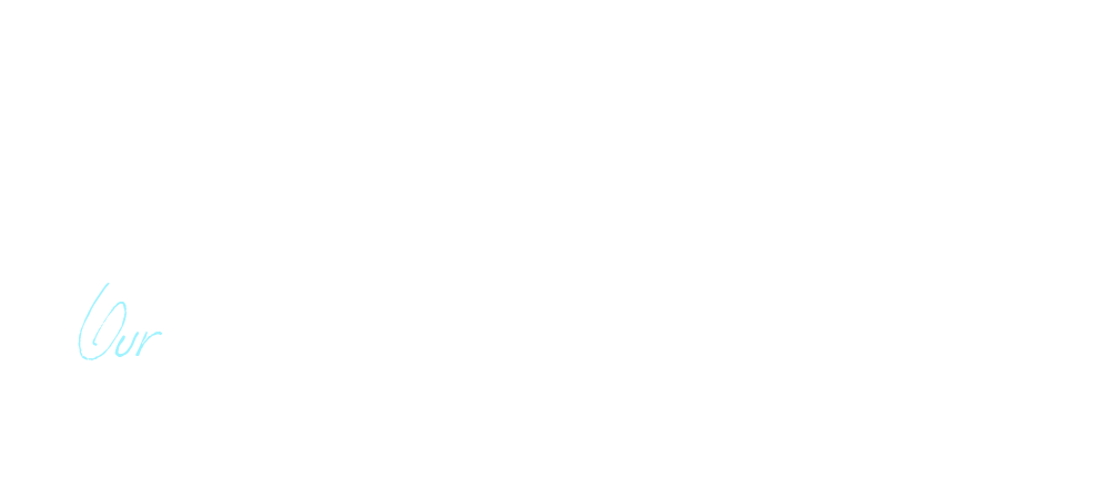 banner_harf_business
