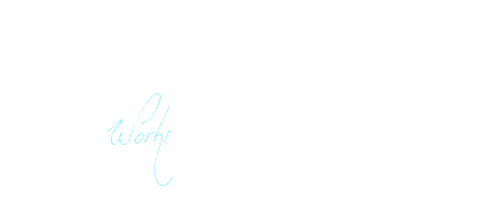 banner_harf_works